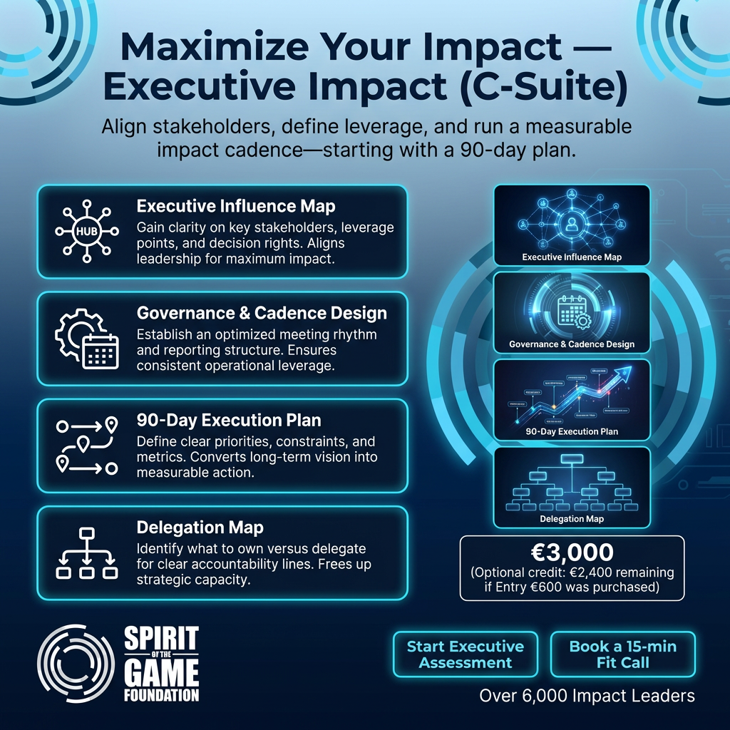 5 Essential AI Skills Every Professional Needs in 2026