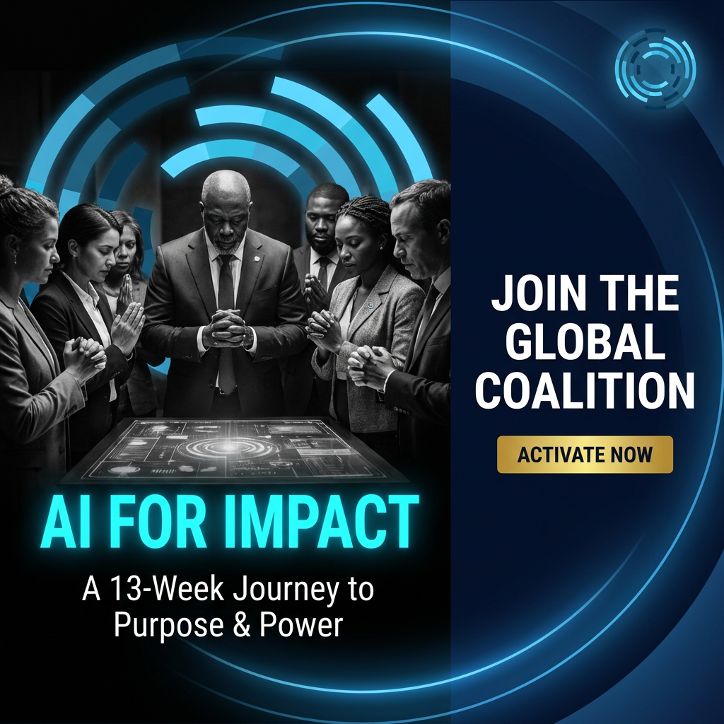 How to Build AI Skills in 30 Days: A Structured Pathway for Career Professionals