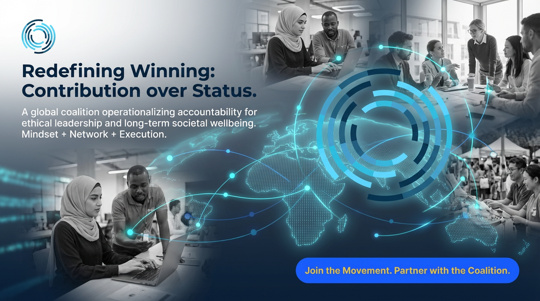 Impact Snapshots vs Traditional Coaching: Why Assessments Win