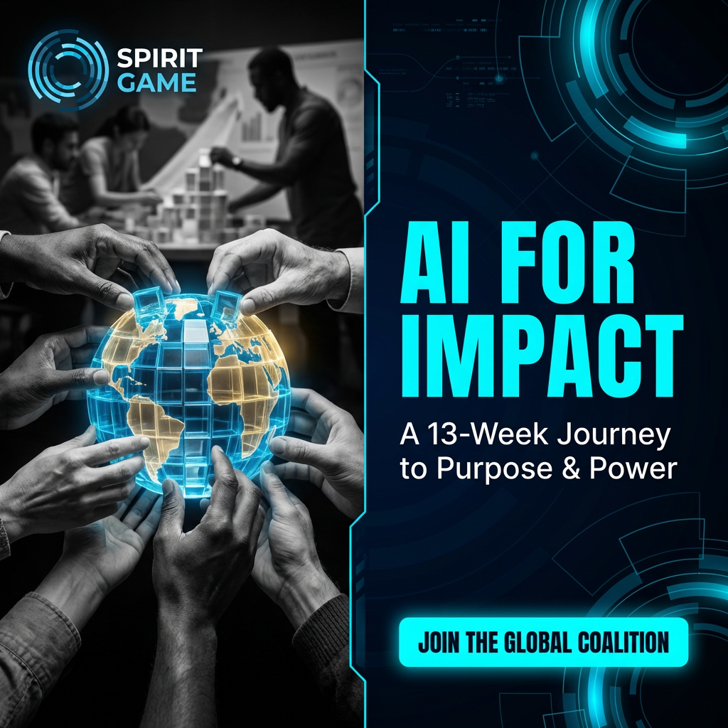 5 AI Tools Every Professional Should Use Daily in 2026