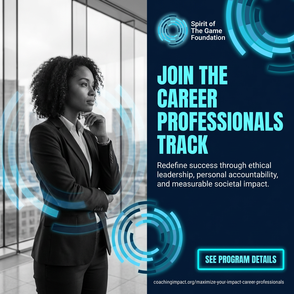 How to Measure Your Career Impact: A Guide for Professionals