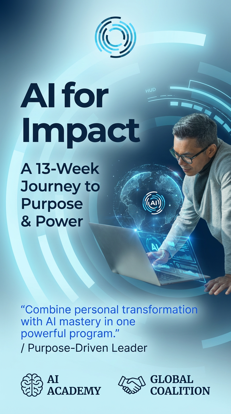 AI Job Skills QuickScan (Digital)