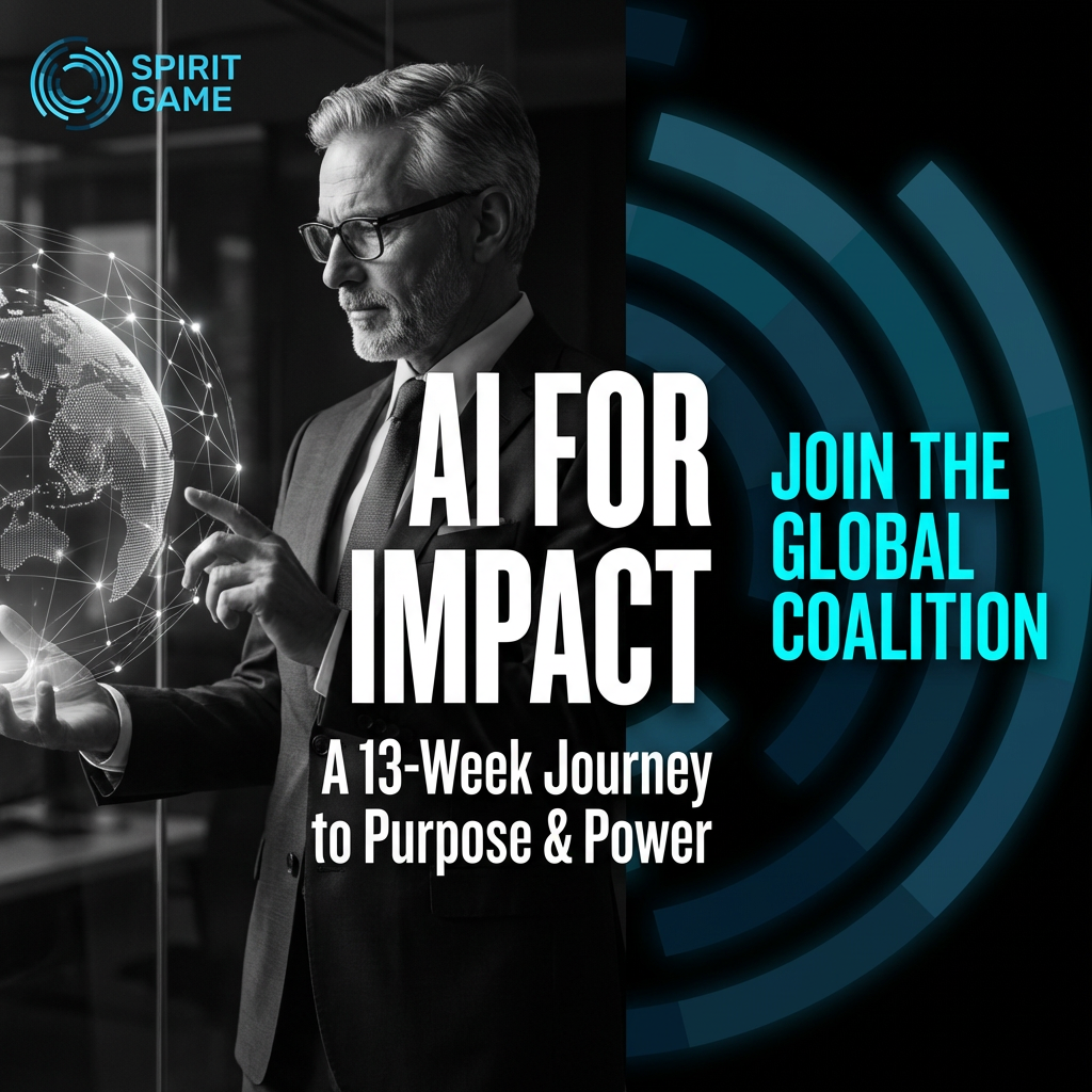 AI Job Skills Assessment + 30-Day Pathway (Guided)