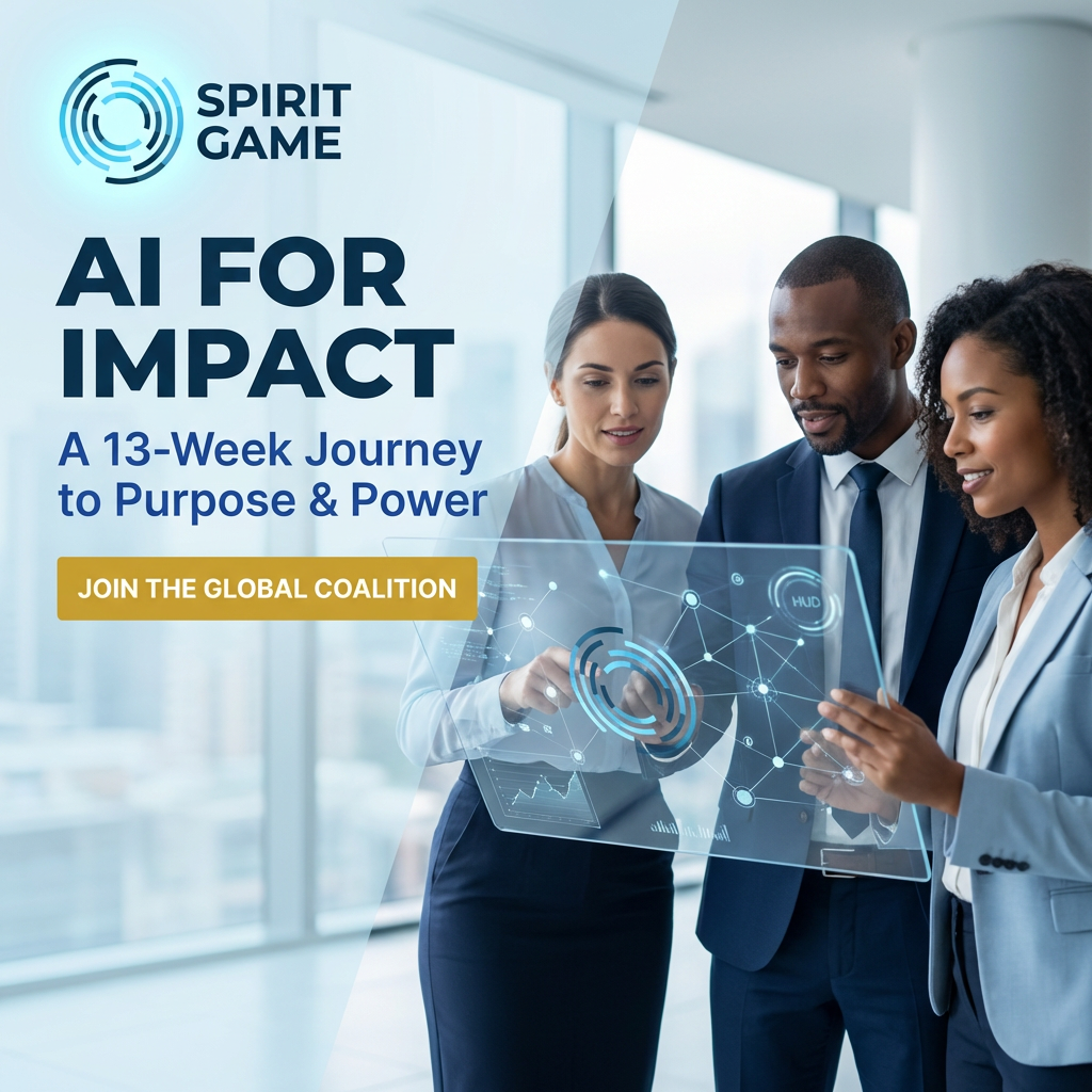 AI Job Skills Assessment + 30-Day Pathway (Guided)