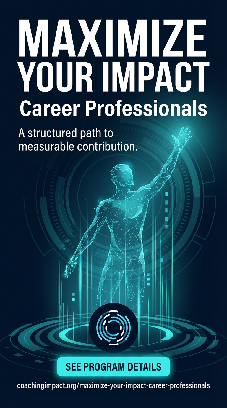 AI Job Search Accelerator (90 days)