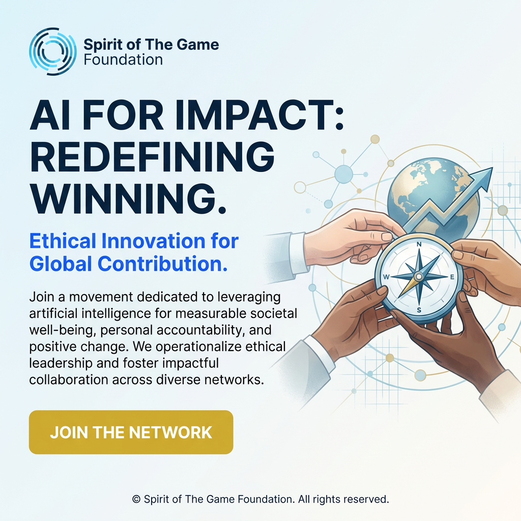 AI Skills Starter Bundle (QuickScan + Assessment)