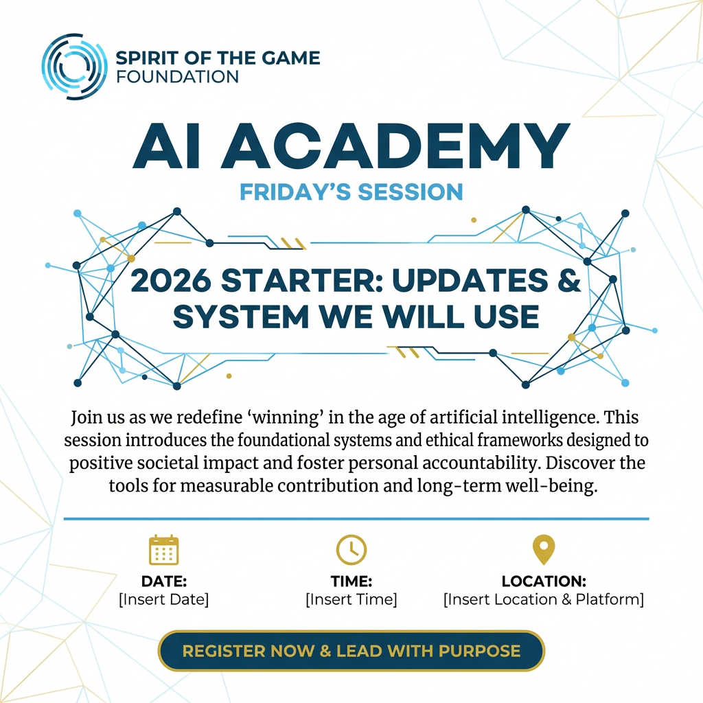 AI Skills Starter Bundle (QuickScan + Assessment)