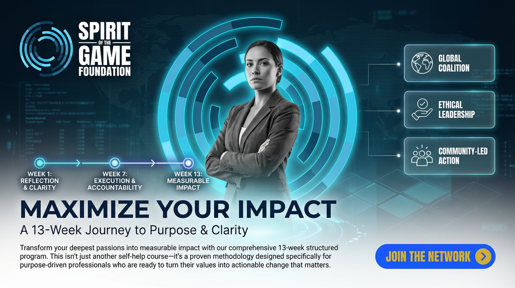 AI Academy Mastermind (13 weeks)