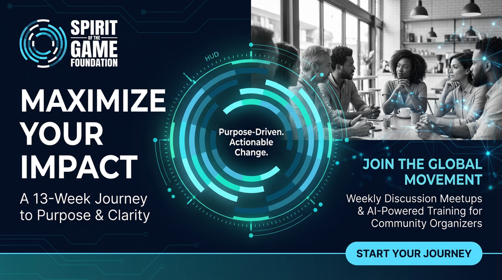 AI Academy Mastermind (13 weeks)