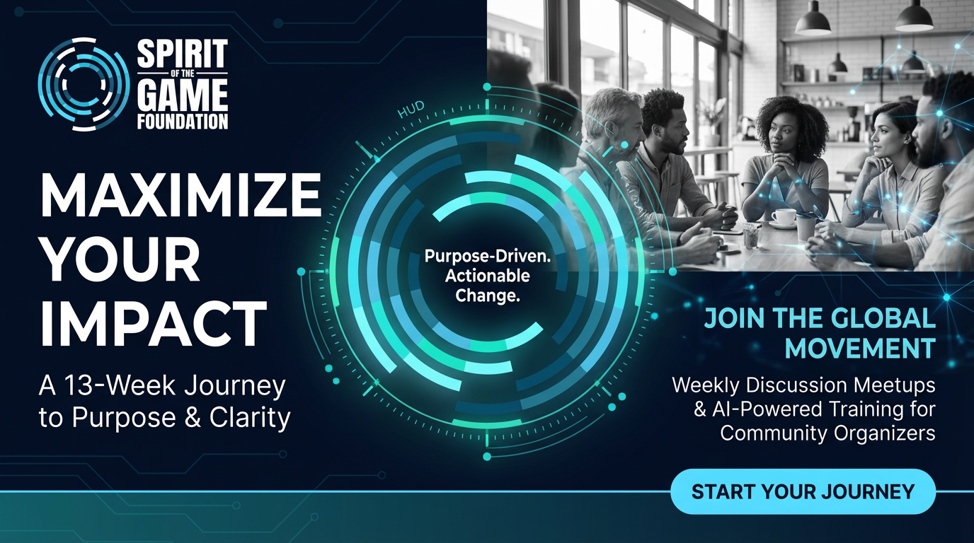 AI Academy Mastermind (13 weeks)