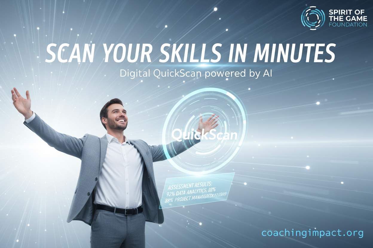 AI Career Foundations Bundle