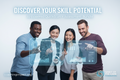 AI Skills Starter Bundle (QuickScan + Assessment)