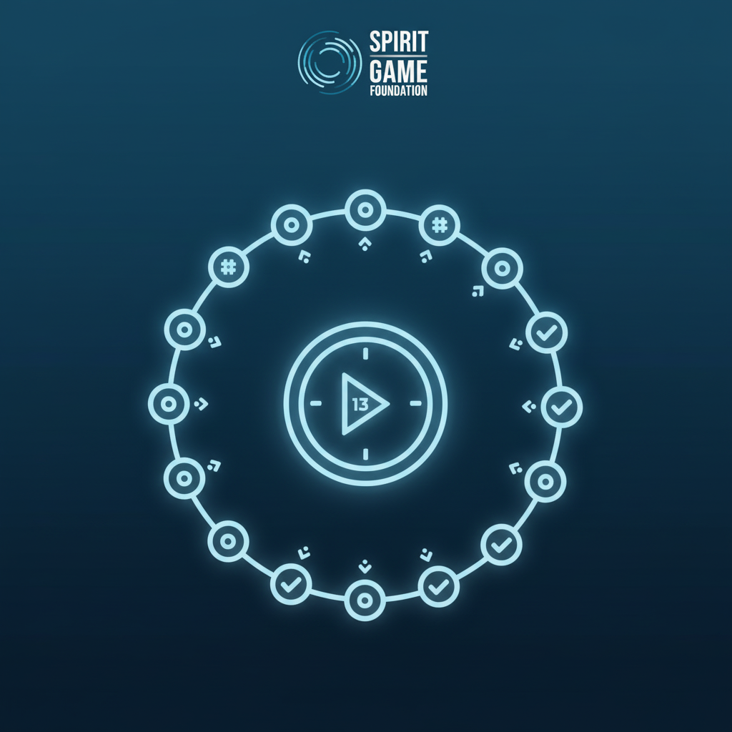 AI Academy Mastermind 13 weeks