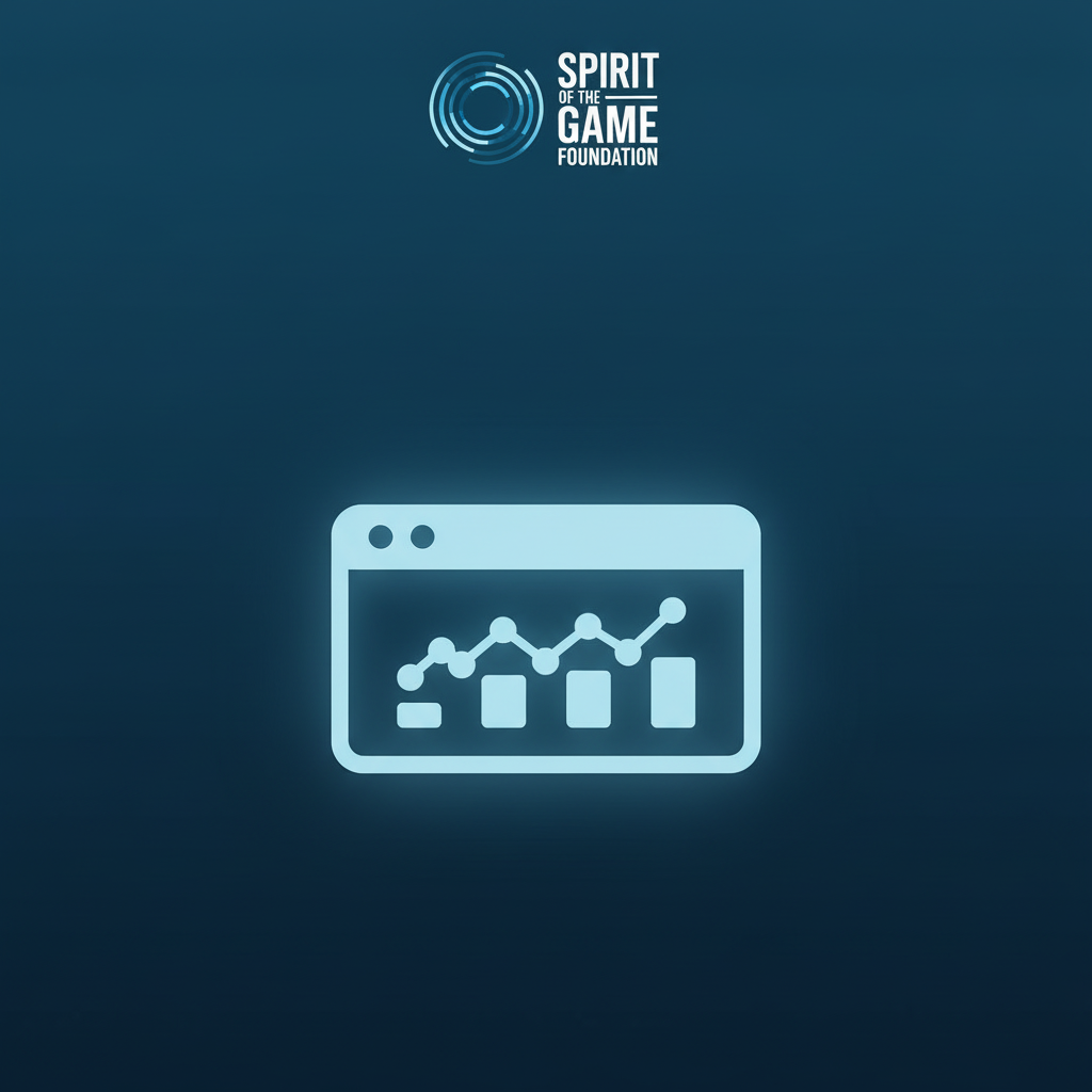 Impact Evaluation Dashboard