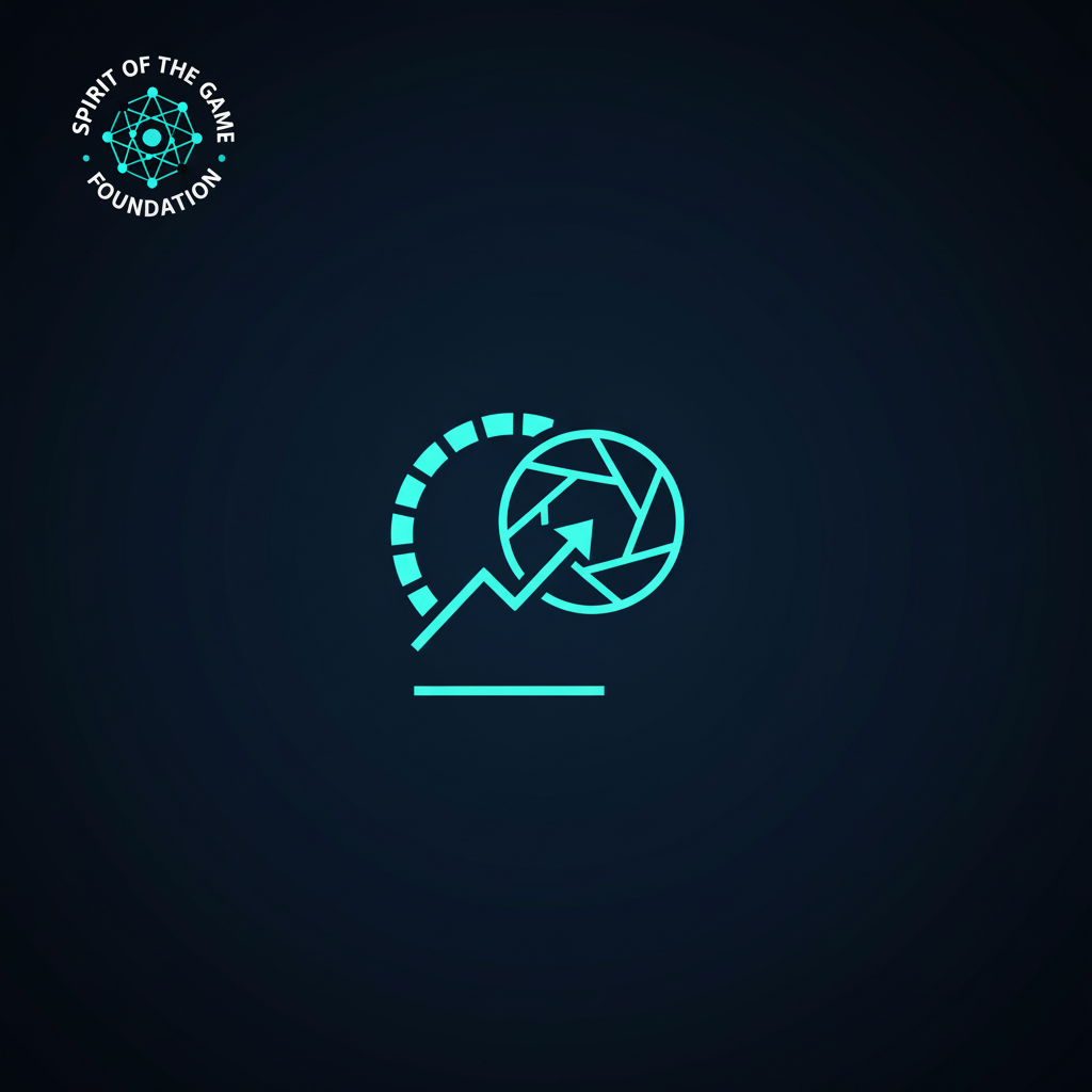 Impact Snapshot - Career Professional