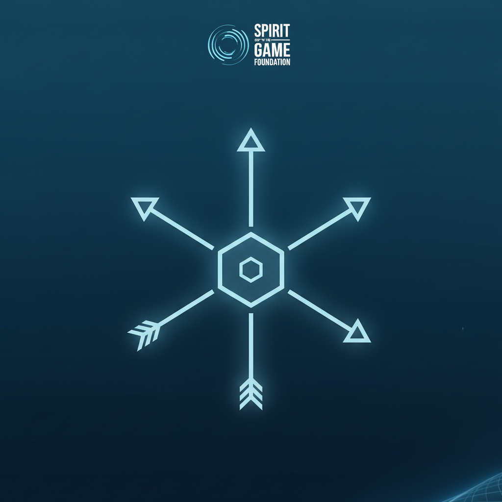 Impact Snapshot - Executive Advanced