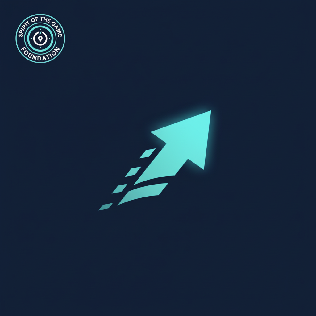 AI Job Search Accelerator