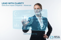 Executive Impact Online (13 Weeks)